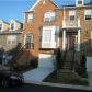 10836 Yorkwood Street, Duluth, GA 30097 ID:3082729