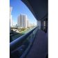 475 BRICKELL AV # B1016, Miami, FL 33131 ID:6862824