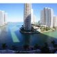 475 BRICKELL AV # B1016, Miami, FL 33131 ID:6862825