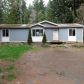 160 NE Galley Way, Belfair, WA 98528 ID:7125050