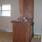 2110 Martin Luther King Jr Boulevard, Gainesville, GA 30501 ID:7135746