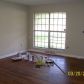 2110 Martin Luther King Jr Boulevard, Gainesville, GA 30501 ID:7135747