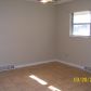 2110 Martin Luther King Jr Boulevard, Gainesville, GA 30501 ID:7135748
