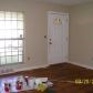 2110 Martin Luther King Jr Boulevard, Gainesville, GA 30501 ID:7135749