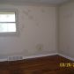 2110 Martin Luther King Jr Boulevard, Gainesville, GA 30501 ID:7135750