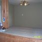 2110 Martin Luther King Jr Boulevard, Gainesville, GA 30501 ID:7135751