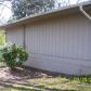 2110 Martin Luther King Jr Boulevard, Gainesville, GA 30501 ID:7135752