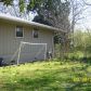 2110 Martin Luther King Jr Boulevard, Gainesville, GA 30501 ID:7135753