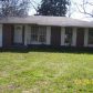 2110 Martin Luther King Jr Boulevard, Gainesville, GA 30501 ID:7135754