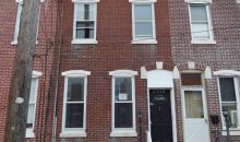 2328 Sergeant Street Philadelphia, PA 19125