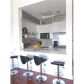 1690 SW 27 AV # 909, Miami, FL 33145 ID:6978248