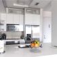 1690 SW 27 AV # 909, Miami, FL 33145 ID:6978249
