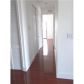 1690 SW 27 AV # 909, Miami, FL 33145 ID:6978251