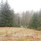 4482 E Rasor Road, Belfair, WA 98528 ID:7123327