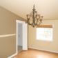 4482 E Rasor Road, Belfair, WA 98528 ID:7123330