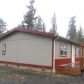 4482 E Rasor Road, Belfair, WA 98528 ID:7123331