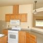 4482 E Rasor Road, Belfair, WA 98528 ID:7123333