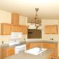 4482 E Rasor Road, Belfair, WA 98528 ID:7123334