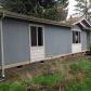 160 NE Galley Way, Belfair, WA 98528 ID:7125054