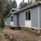 160 NE Galley Way, Belfair, WA 98528 ID:7125056