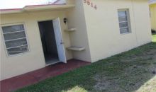 5614 TAYLOR ST Hollywood, FL 33021