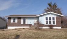 4467 Weber Rd Saint Louis, MO 63123