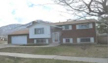 1040 N 275 E Ogden, UT 84404