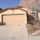 431 Morning Dew St SW, Albuquerque, NM 87121 ID:7109742
