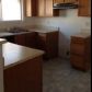 431 Morning Dew St SW, Albuquerque, NM 87121 ID:7109745