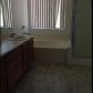 431 Morning Dew St SW, Albuquerque, NM 87121 ID:7109746