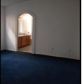 431 Morning Dew St SW, Albuquerque, NM 87121 ID:7109747