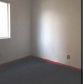 431 Morning Dew St SW, Albuquerque, NM 87121 ID:7109748