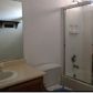 431 Morning Dew St SW, Albuquerque, NM 87121 ID:7109749