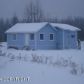 13852 W Jojoba Road, Big Lake, AK 99652 ID:6245902