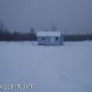 13852 W Jojoba Road, Big Lake, AK 99652 ID:6245903