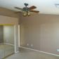 2411 Volpi Drive, Stockton, CA 95206 ID:6983404