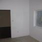 8732 Spring Sage Ct SW, Albuquerque, NM 87121 ID:7108913