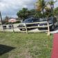 5614 TAYLOR ST, Hollywood, FL 33021 ID:6901214