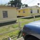 5614 TAYLOR ST, Hollywood, FL 33021 ID:6901215