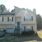 2735 Dahlonega Trail, Austell, GA 30106 ID:6534075