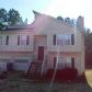 2735 Dahlonega Trail, Austell, GA 30106 ID:6534076