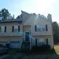 2735 Dahlonega Trail, Austell, GA 30106 ID:6534077