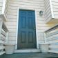 2735 Dahlonega Trail, Austell, GA 30106 ID:6534078