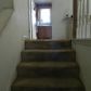 2735 Dahlonega Trail, Austell, GA 30106 ID:6534079