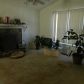 2735 Dahlonega Trail, Austell, GA 30106 ID:6534080