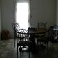 2735 Dahlonega Trail, Austell, GA 30106 ID:6534081