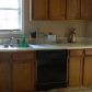 2735 Dahlonega Trail, Austell, GA 30106 ID:6534082