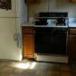 2735 Dahlonega Trail, Austell, GA 30106 ID:6534083