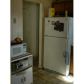 2735 Dahlonega Trail, Austell, GA 30106 ID:6534084