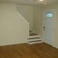 4058 Laurie Jo Drive Sw, Marietta, GA 30008 ID:6754097